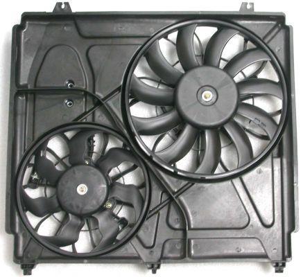 Butée hydraulique Ion