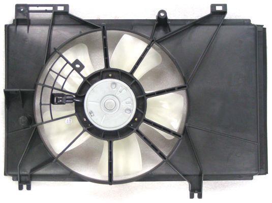Butée hydraulique Ion