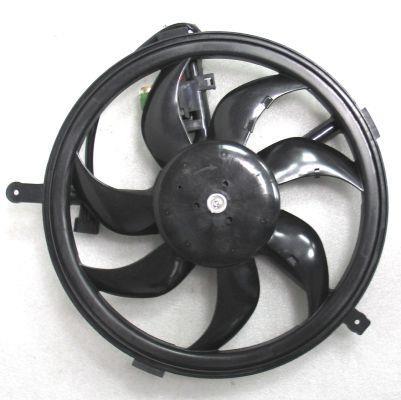 Butée hydraulique Ion