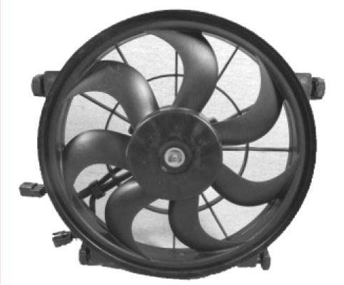 Butée hydraulique Ion