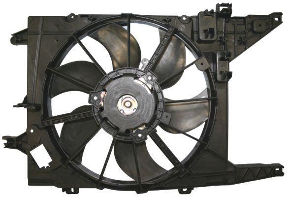 Butée hydraulique Ion