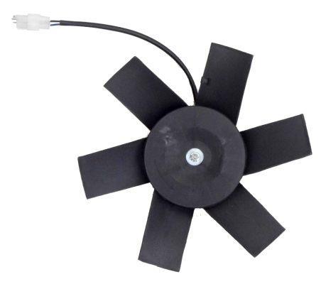Ventilador do motor NRF B.V. 47657