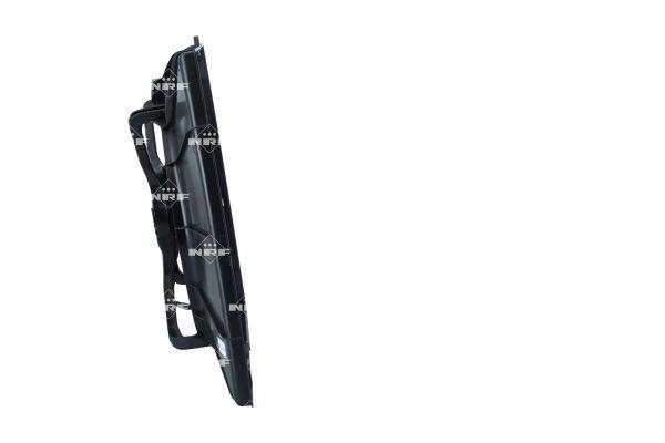 Ventilador, refrigeración del motor NRF B.V. ref. 47751