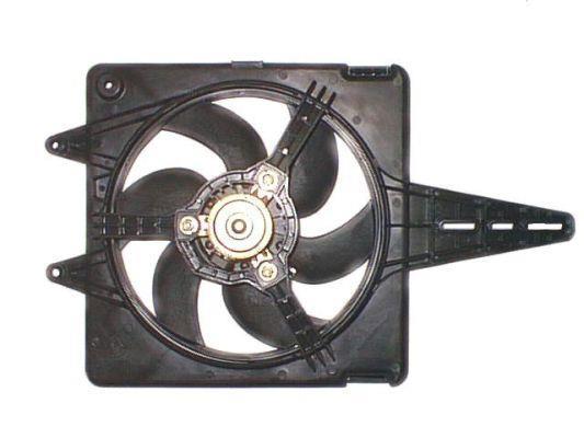 Butée hydraulique 626