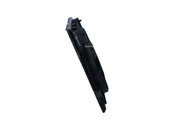 Ventilador, refrigeración del motor NRF B.V. ref. 47856