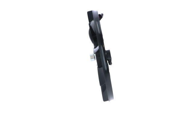 Ventilador, refrigeración del motor NRF B.V. ref. 47870