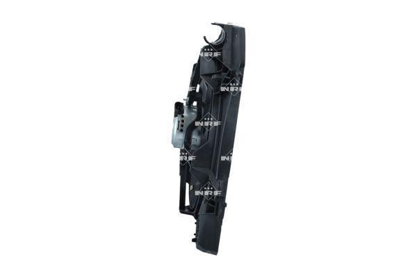 Ventilador, refrigeración del motor NRF B.V. ref. 47880