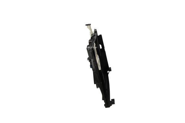 Ventilador, refrigeración del motor NRF B.V. ref. 47898