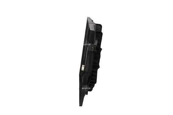 Ventilador do motor NRF B.V. ref. 47903