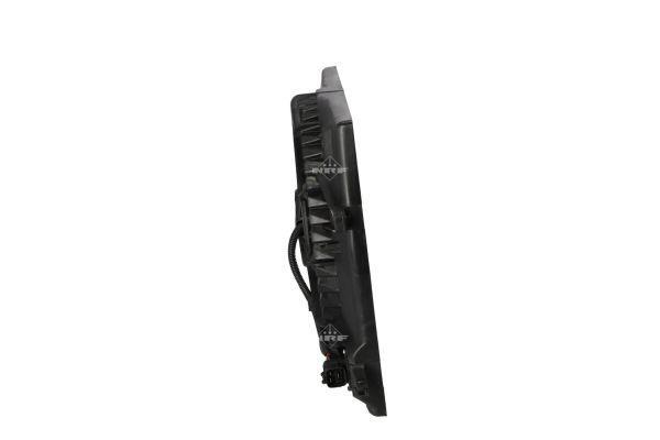 Ventilador do motor NRF B.V. ref. 47903
