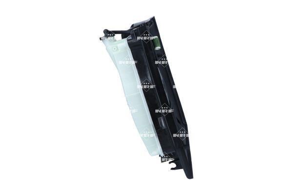 Ventilador, refrigeración del motor NRF B.V. ref. 47904