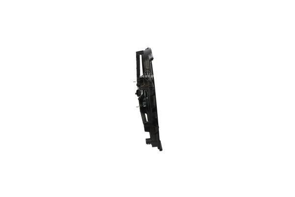 Ventilateur de refroidissement du moteur (Motoventilateur) NRF B.V. ref. 47905