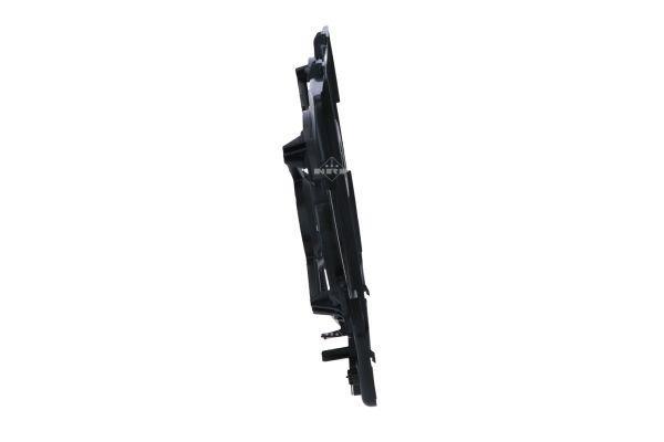 Ventilador, refrigeración del motor NRF B.V. ref. 47908