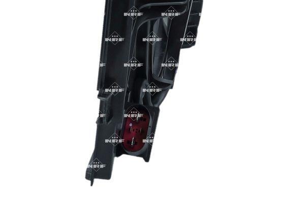 Ventilador, refrigeración del motor NRF B.V. ref. 47925