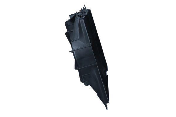 Ventilateur de refroidissement du moteur (Motoventilateur) NRF B.V. ref. 47971