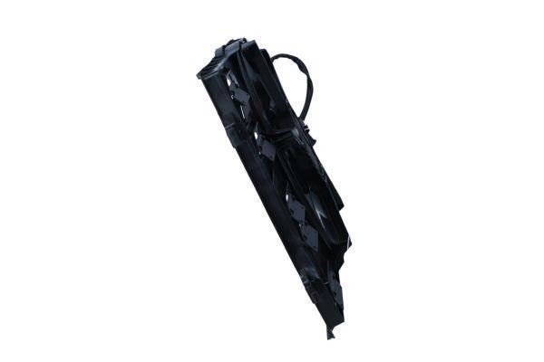 Ventilador, refrigeración del motor NRF B.V. ref. 47985
