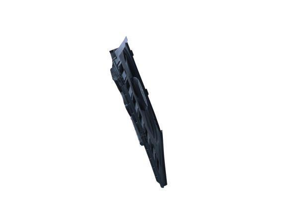 Ventilador, refrigeración del motor NRF B.V. ref. 47986