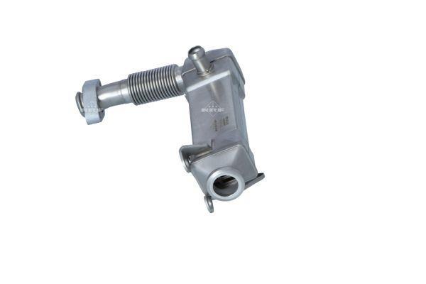 Radiador válvula egr NRF B.V. ref. 48001