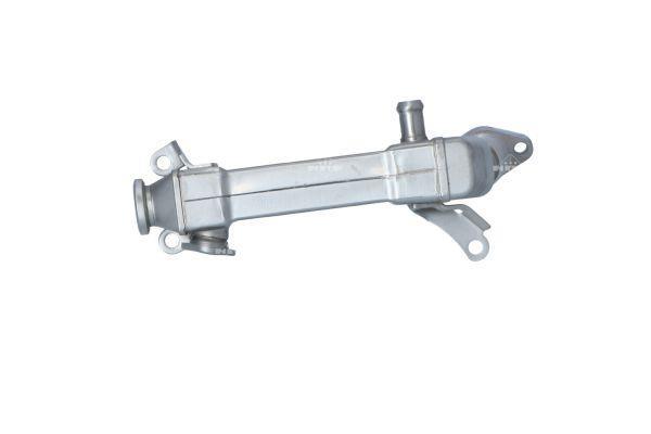 Radiador válvula egr NRF B.V. ref. 48001