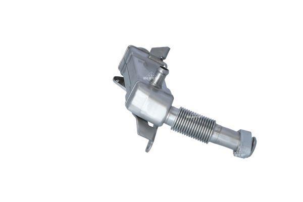 Radiador válvula egr NRF B.V. ref. 48001