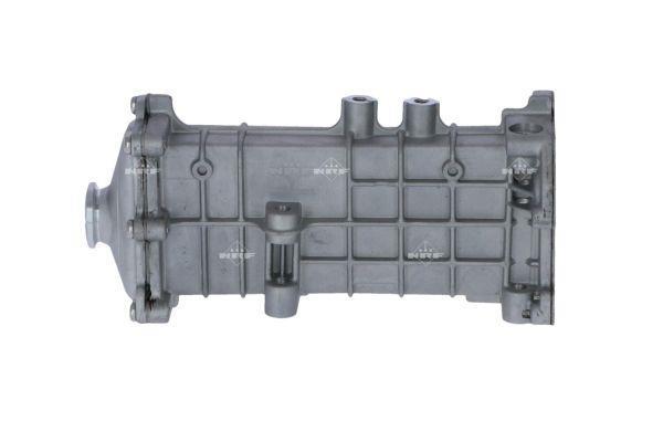 Radiador válvula egr NRF B.V. ref. 48002