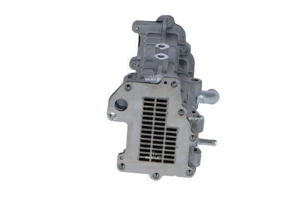Radiador válvula egr NRF B.V. ref. 48002