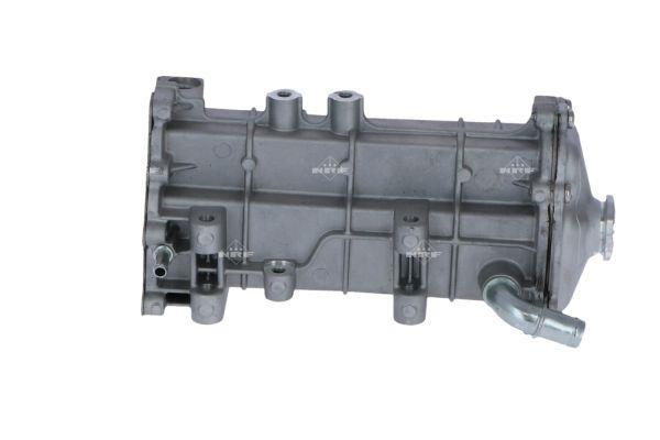 Radiador válvula egr NRF B.V. ref. 48002
