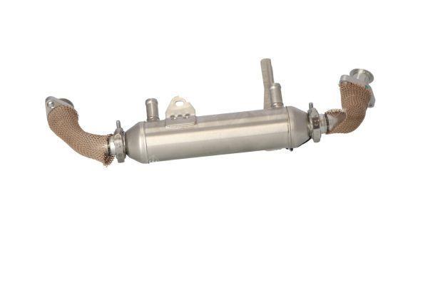 Radiador válvula egr NRF B.V. ref. 48003