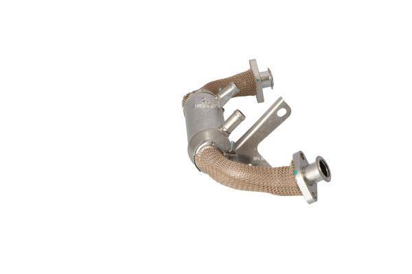 Radiador válvula egr NRF B.V. ref. 48003