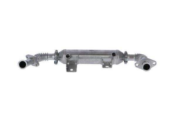 Radiateur, réaspiration des gaz d'échappement NRF B.V. ref. 48004