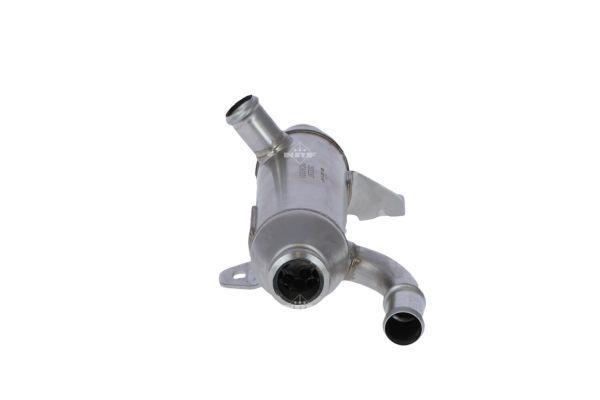Radiador válvula egr NRF B.V. ref. 48008