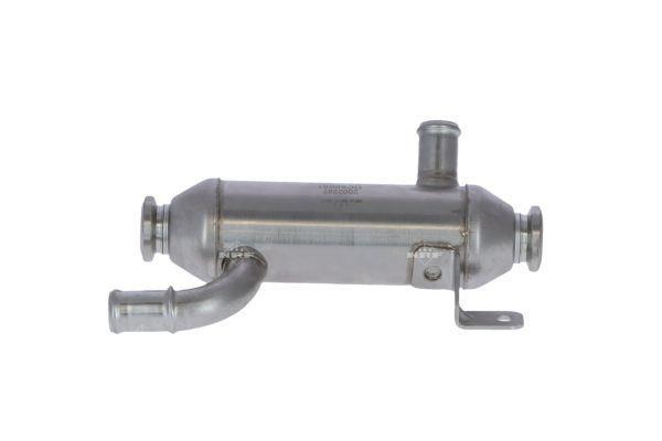 Radiador válvula egr NRF B.V. ref. 48008