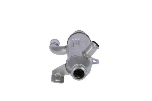 Radiador válvula egr NRF B.V. ref. 48008