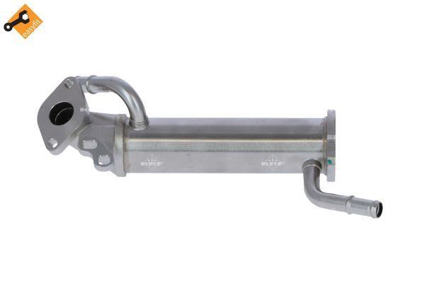 Radiador válvula egr NRF B.V. ref. 48013