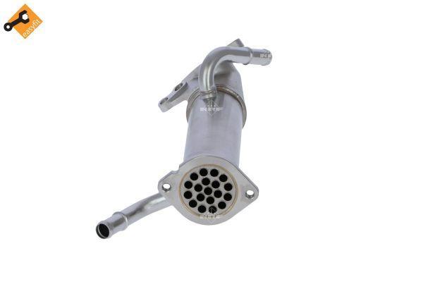 Radiador válvula egr NRF B.V. ref. 48013
