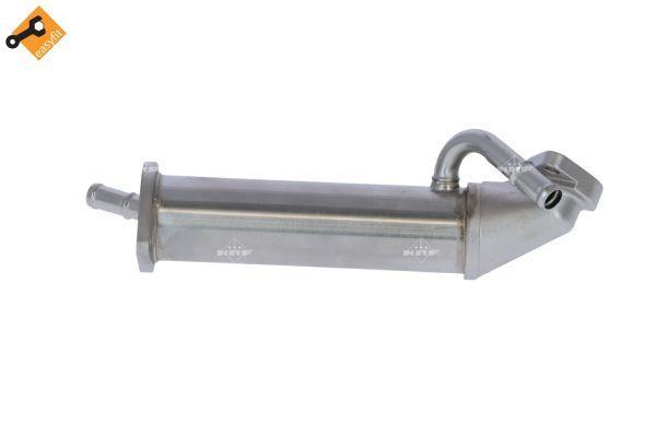 Radiador válvula egr NRF B.V. ref. 48013