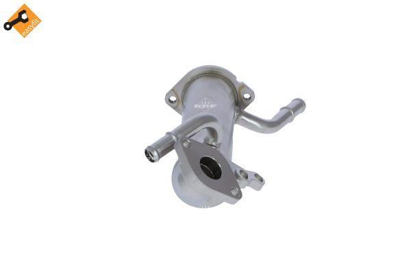 Radiador válvula egr NRF B.V. ref. 48013