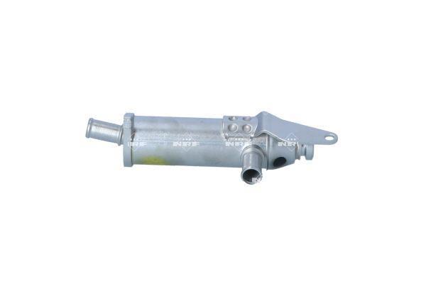 Radiador válvula egr NRF B.V. ref. 48017