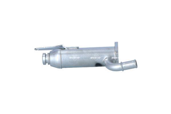 Radiador válvula egr NRF B.V. ref. 48017