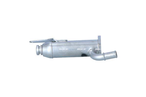 Radiador válvula egr NRF B.V. ref. 48017