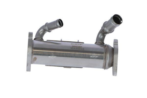 Radiador válvula egr NRF B.V. ref. 48018
