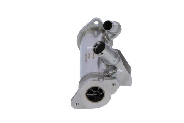 Radiador válvula egr NRF B.V. ref. 48018