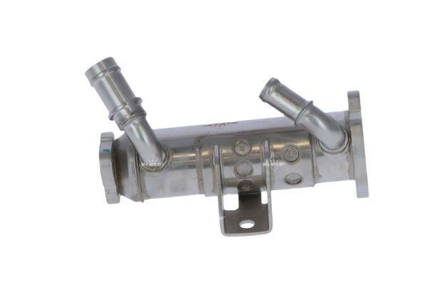 Radiador válvula egr NRF B.V. ref. 48018