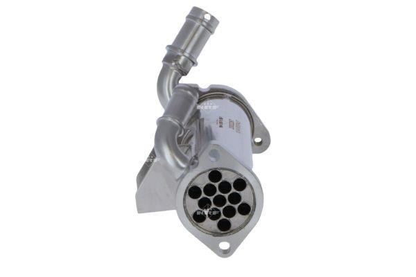 Radiador válvula egr NRF B.V. ref. 48018