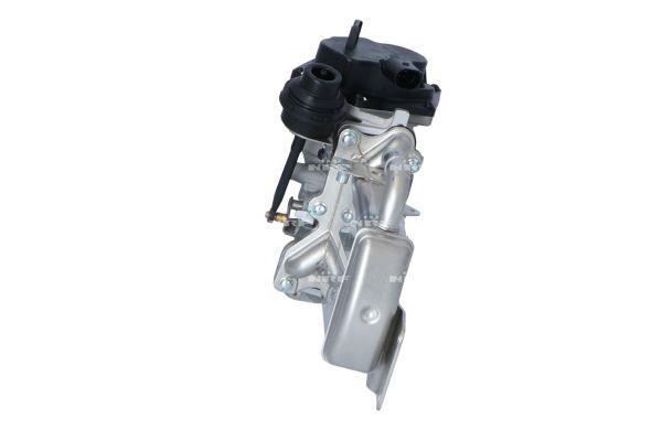 Módulo AGR NRF B.V. ref. 48202