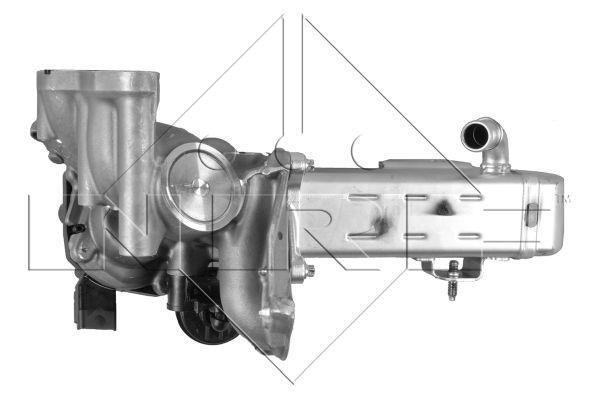 Module-EGR NRF B.V. ref. 48204