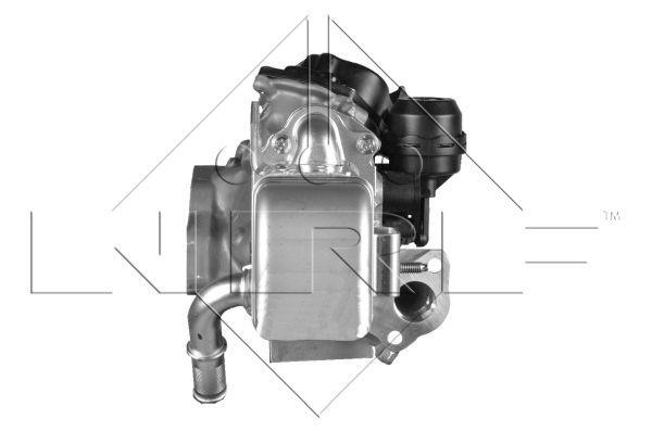 Module-EGR NRF B.V. ref. 48204