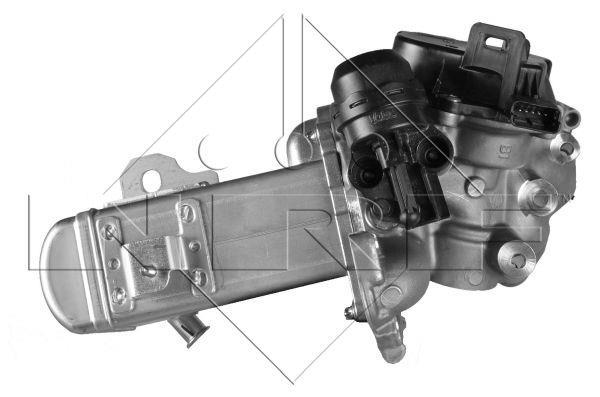 Module-EGR NRF B.V. ref. 48204