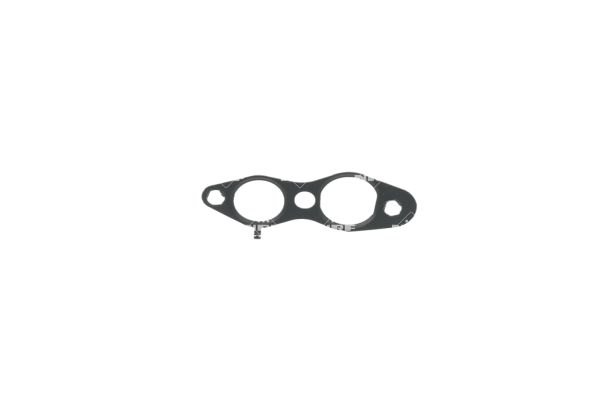 Module-EGR NRF B.V. ref. 48204