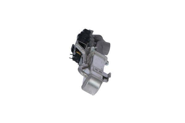 Module-EGR NRF B.V. 48205